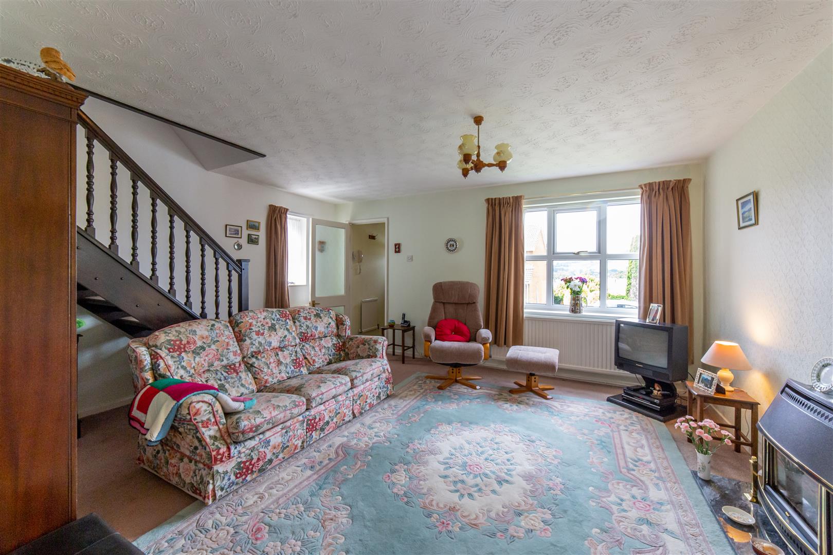 Chester Close, New Inn, Pontypool One2One Estate Agents